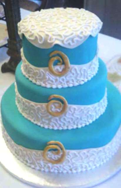 Aqua & White.jpg